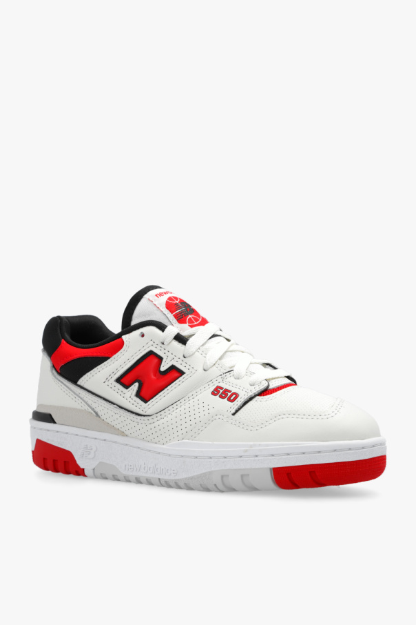 IetpShops Italy - sneakers New Balance niño niña talla 38.5